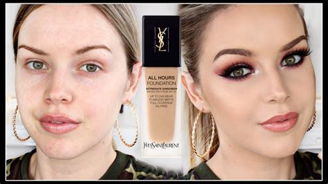 is ysl beauty legit|YSL.com Reviews .